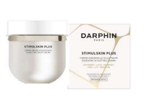 DARPHIN SCULPTING CREAM REFILL 50 ML