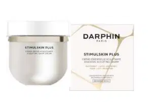 DARPHIN SCULPTING CREAM REFILL 50 ML DARPHIN SCULPTING CREAM REFILL 50 ML
