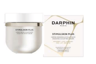 DARPHIN SCULPTING CREAM REFILL 50 ML