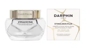 DARPHIN SCULPTING EYE & LIP CREAM 15 ML DARPHIN SCULPTING EYE & LIP CREAM 15 ML
