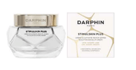 DARPHIN SCULPTING EYE & LIP CREAM 15 ML