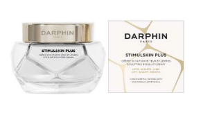 Darphin Sculpting Eye & Lip Cream 15 Ml
