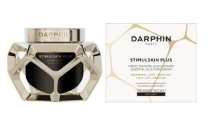 DARPHIN SCULPTING NIGHT BALM 50 ML