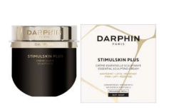 DARPHIN SCULPTING NIGHT BALM REFILL 50 ML