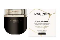 DARPHIN SCULPTING NIGHT BALM REFILL 50 ML DARPHIN SCULPTING NIGHT BALM REFILL 50 ML