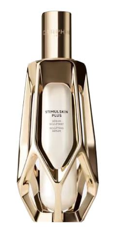 Darphin Stimulskin Plus Sculpting Serum 30 Ml