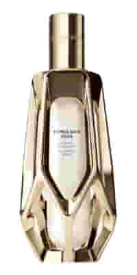 DARPHIN STIMULSKIN PLUS SCULPTING SERUM 30 ML