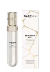 DARPHIN SCULPTING SERUM REFILL 30 ML DARPHIN SCULPTING SERUM REFILL 30 ML