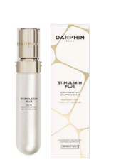 DARPHIN SCULPTING SERUM REFILL 30 ML DARPHIN SCULPTING SERUM REFILL 30 ML