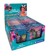 81363 SMALTI DUO SET LOVELY