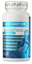 FLUID MOTION 60 CAPSULE ETICHSPORT