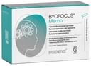 BYOFOCUS MEMO 20 STICK DA 10 ML
