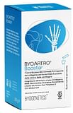 BYOARTRO BOOSTER 20 BUSTINE