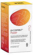 BYOSPRINT POWER 14 BUSTINE