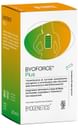 BYOFORCE PLUS 20 STICK DA 8 ML