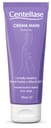 CENTELLASE CREMA MANI 75 ML