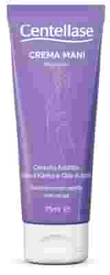 CENTELLASE CREMA MANI 75 ML