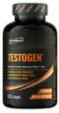 TESTOGEN 120 CAPSULE
