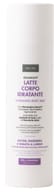 REMARGIN LATTE CORPO IDRATANTE 200 ML