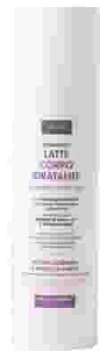 REMARGIN LATTE CORPO IDRATANTE 200 ML