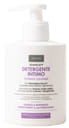 REMARGIN DETERGENTE INTIMO 300 ML