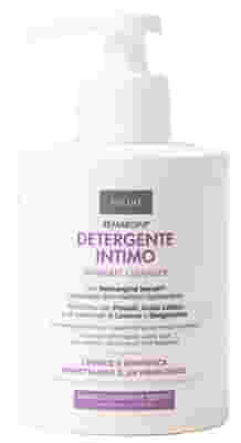 REMARGIN DETERGENTE INTIMO 300 ML