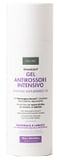 REMARGIN GEL ANTIROSSORE INTENSIVO 150 ML