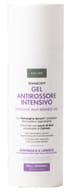 REMARGIN GEL ANTIROSSORE INTENSIVO 150 ML