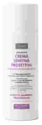 REMARGIN CREMA LENITIVA PROTETTIVA 150 ML