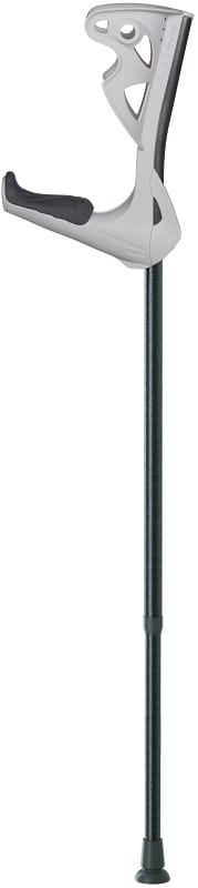 BASTONE CANADESE FARMAWALK SENZA AMMORTIZZATORI 1 PEZZO