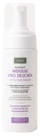 REMARGIN MOUSSE VISO DELICATA 150 ML