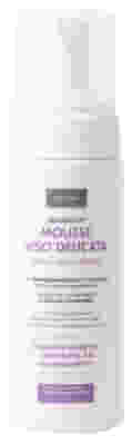 REMARGIN MOUSSE VISO DELICATA 150 ML