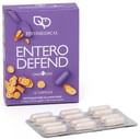 ENTERODEFEND OMEOSTAT 12 CAPSULE