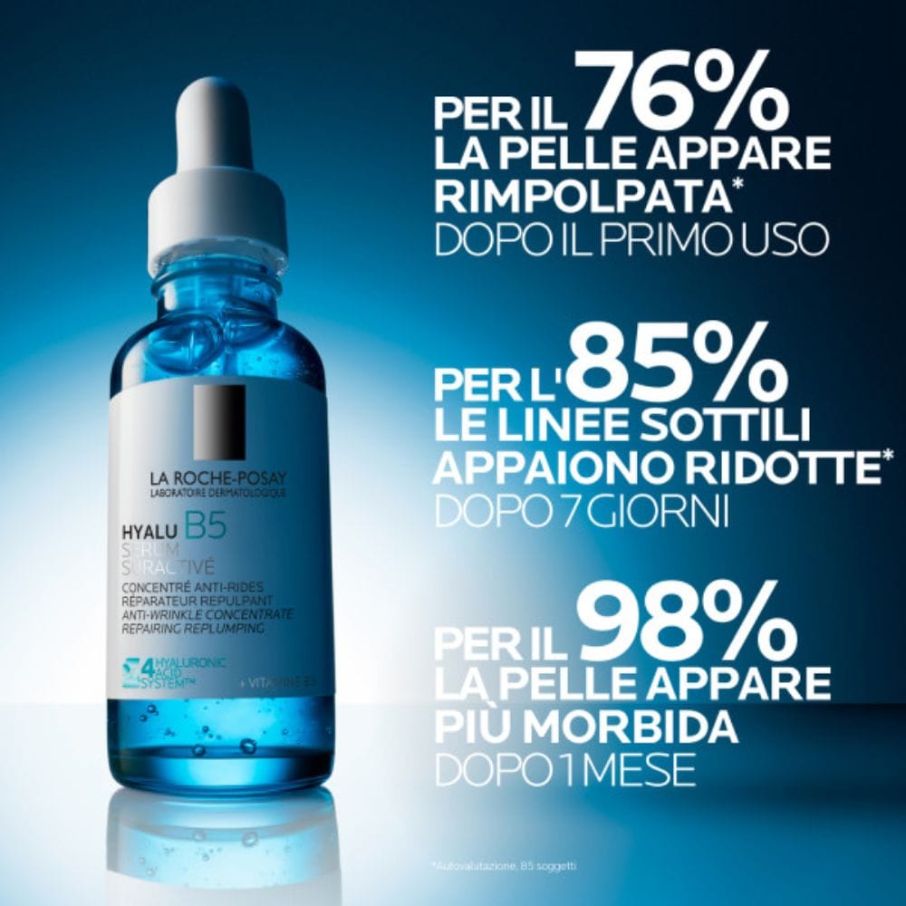 HYALU B5 SIERO 30 ML 2025