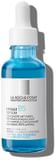 HYALU B5 SIERO 30 ML 2025