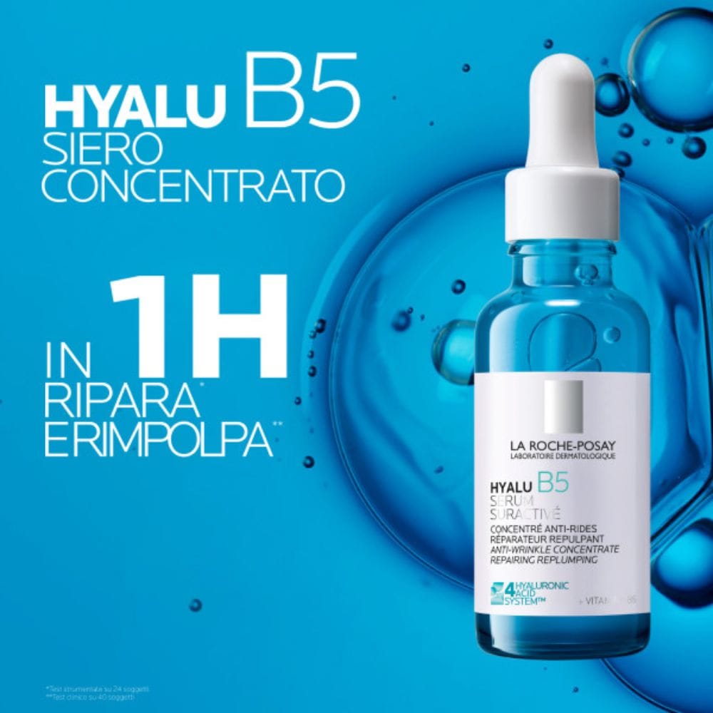 HYALU B5 SIERO 30 ML 2025
