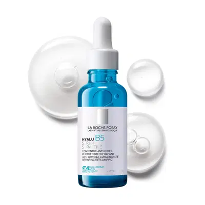 HYALU B5 SIERO 30 ML 2025 HYALU B5 SIERO 30 ML 2025