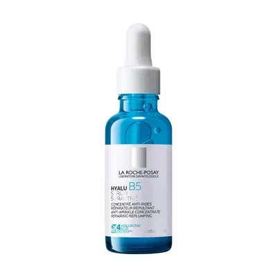 HYALU B5 SIERO 30 ML 2025 HYALU B5 SIERO 30 ML 2025
