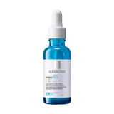 HYALU B5 SIERO 30 ML 2025