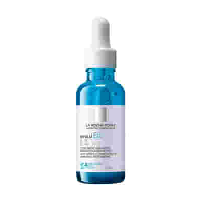 HYALU B5 SIERO 30 ML 2025 HYALU B5 SIERO 30 ML 2025