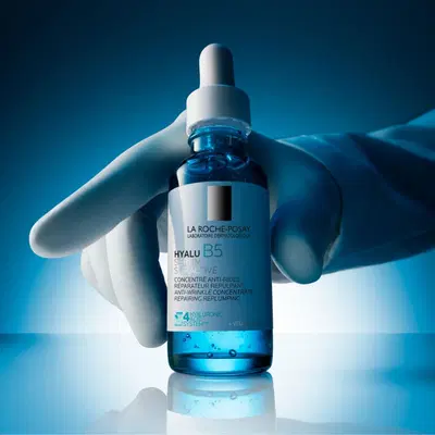 HYALU B5 SIERO 30 ML 2025 HYALU B5 SIERO 30 ML 2025