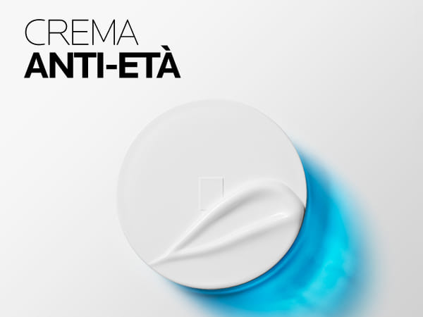 HYALU B5 CREMA VASO 50 ML