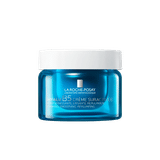 HYALU B5 CREMA VASO 50 ML