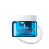 HYALU B5 CREMA VASO SPF30 50 ML