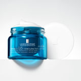 HYALU B5 CREMA VASO SPF30 50 ML