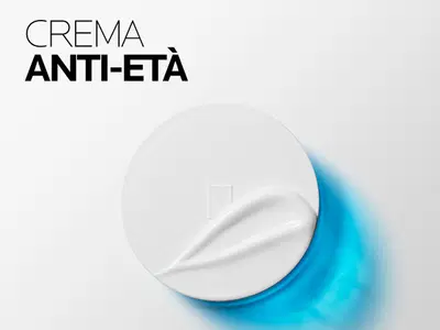 HYALU B5 CREMA RICARICA 50 ML HYALU B5 CREMA RICARICA 50 ML