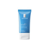 HYALU B5 ACQUA GEL 40 ML