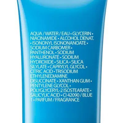 HYALU B5 ACQUA GEL 40 ML HYALU B5 ACQUA GEL 40 ML