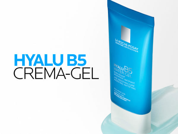 HYALU B5 ACQUA GEL 40 ML
