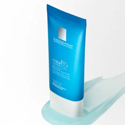 HYALU B5 ACQUA GEL 40 ML HYALU B5 ACQUA GEL 40 ML